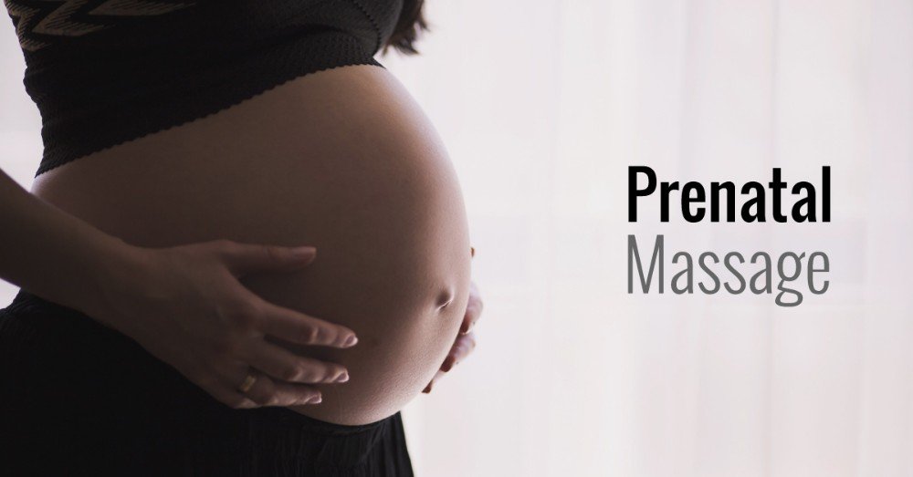 Image for Pregnancy Reflexology 60 minute